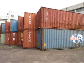 京东拍卖海关专场 玉石、电子产品、日用百货等优质商品一站式竞拍