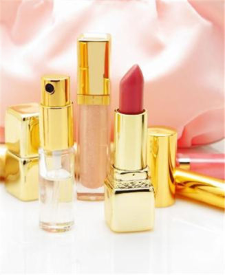 白云机场日用品进口报关 正规渠道贸易操作全解析