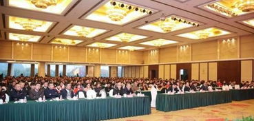 岳塘国际商贸城日用百货行业运营政策发布会隆重举行，助推区域贸易升级